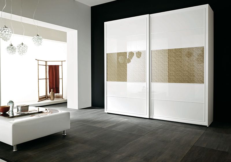 Mobili design immagini: vl18 chiocciola, mobile utilizzabile come ... Subitoit arredamento usato